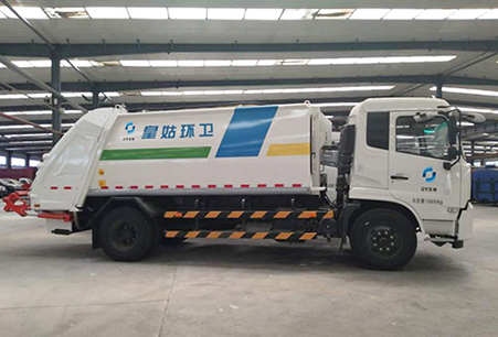 汽車